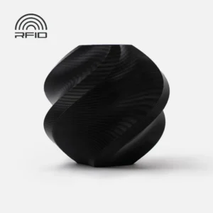 Bambulab PLA Basic