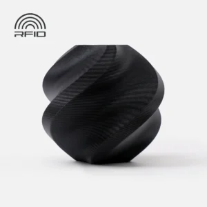 Bambulab PLA Matte