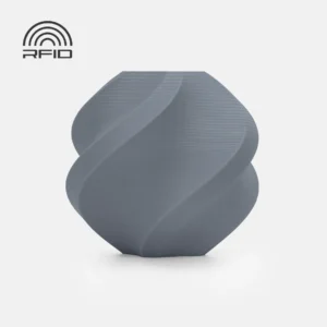 Bambulab PLA Matte
