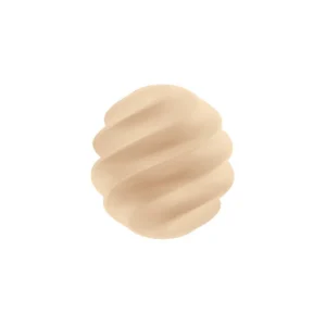 CaiLab PLA-Matte