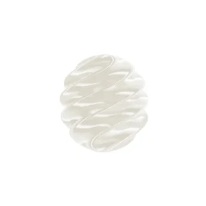 CaiLab PLA-SILK